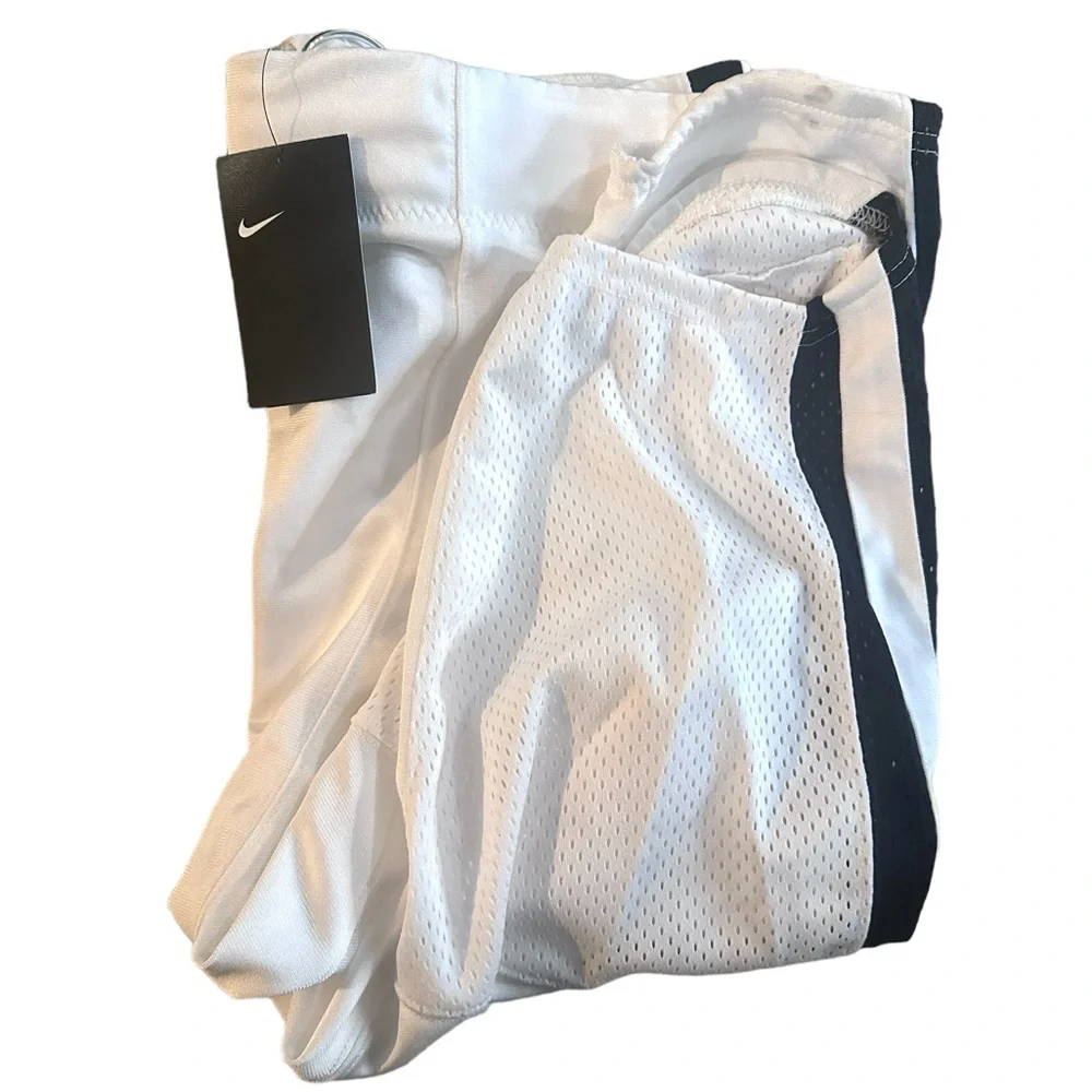 Nike new tags